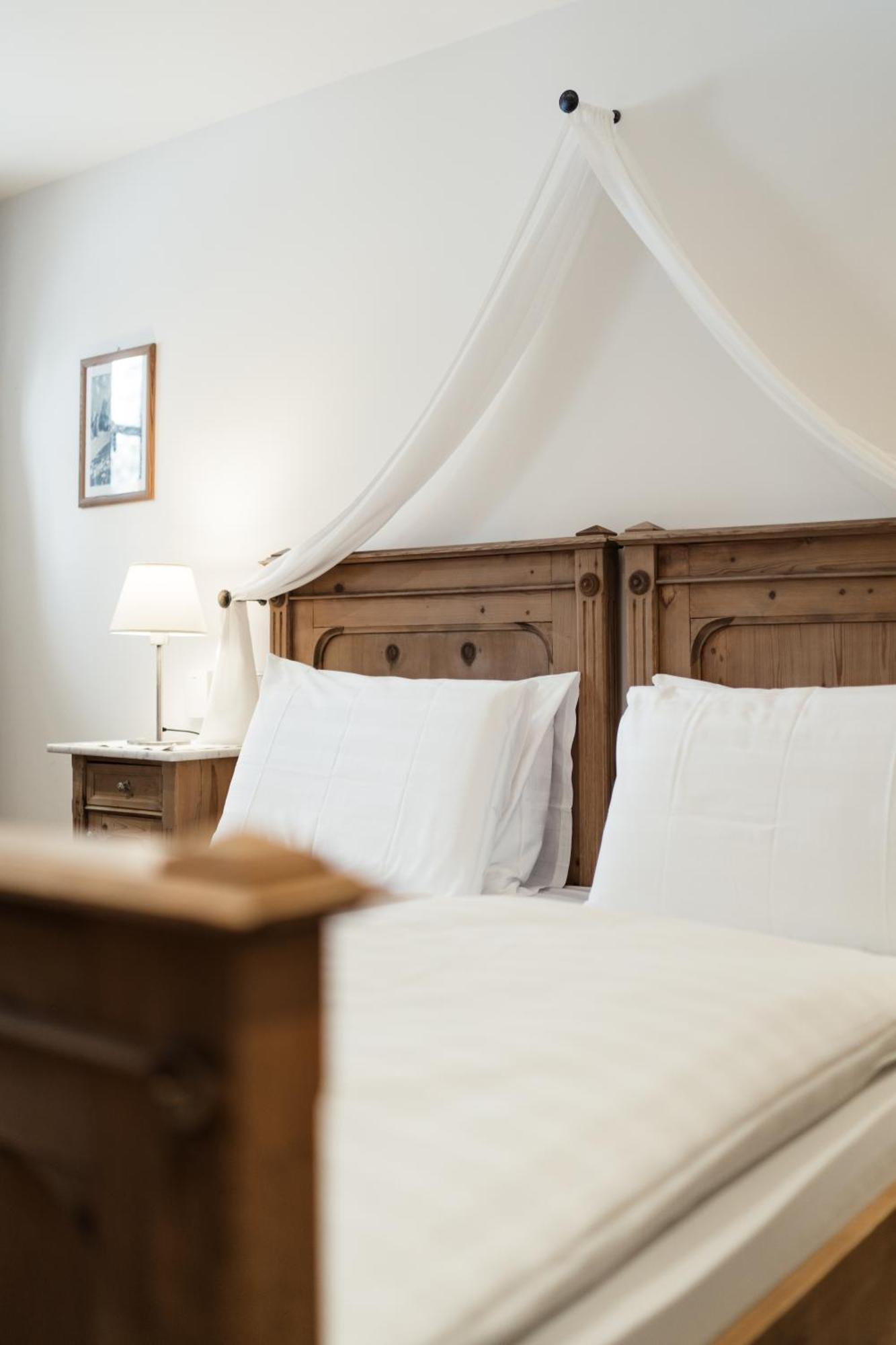 Sexten Hotel Dolomitenhof & Chalet Alte Post מראה חיצוני תמונה