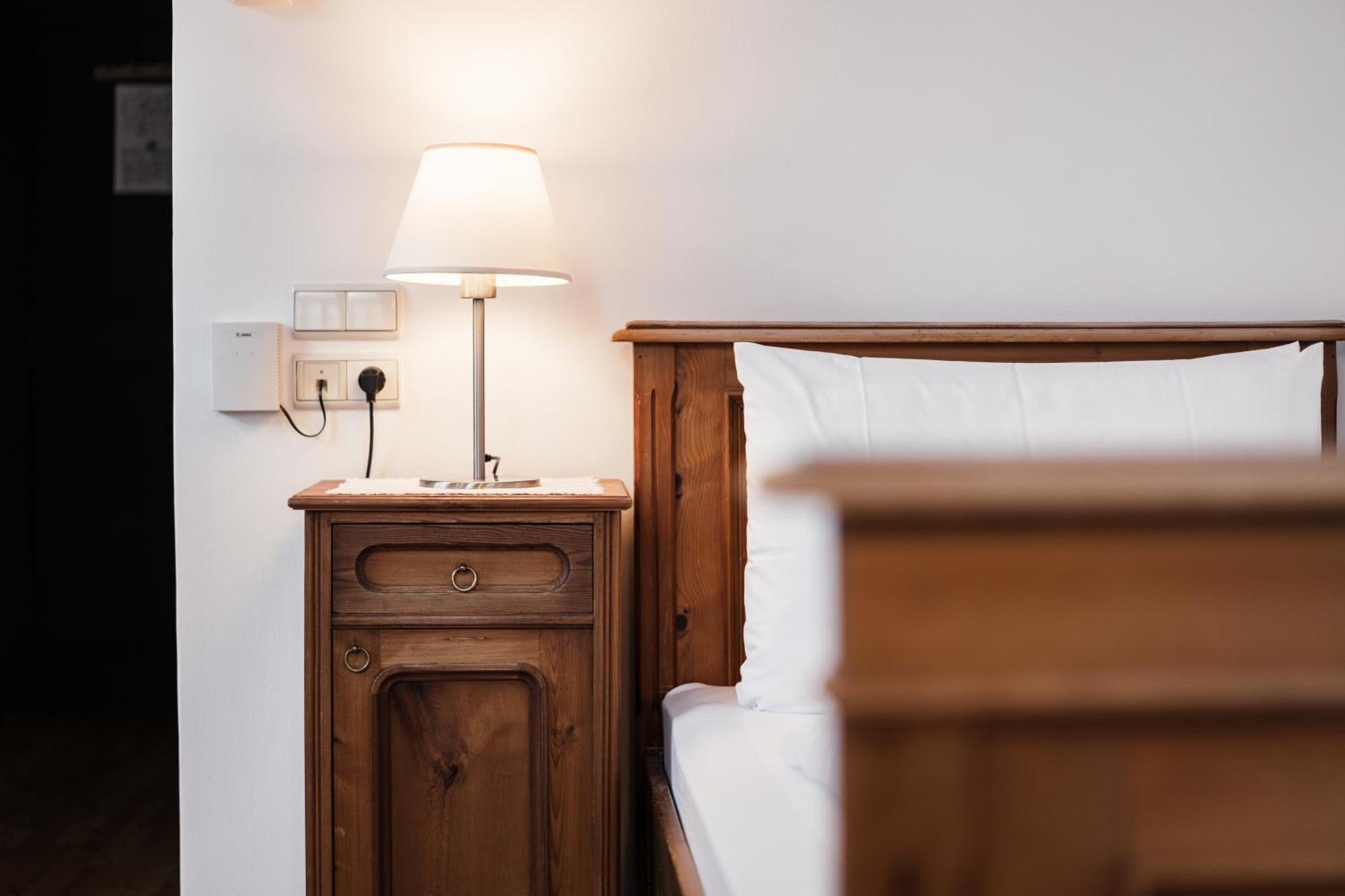 Sexten Hotel Dolomitenhof & Chalet Alte Post מראה חיצוני תמונה