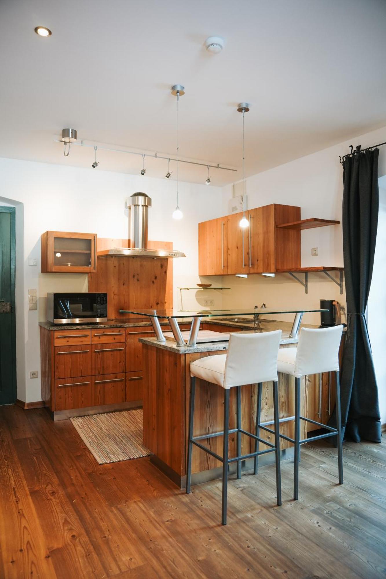 Sexten Hotel Dolomitenhof & Chalet Alte Post מראה חיצוני תמונה